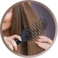 Pikkukuva 4 / 8: Remington CB7400 Straight Brush - Suoristusharja