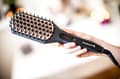 Pikkukuva 5 / 8: Remington CB7400 Straight Brush - Suoristusharja