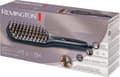 Pikkukuva 6 / 8: Remington CB7400 Straight Brush - Suoristusharja