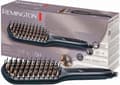 Pikkukuva 8 / 8: Remington CB7400 Straight Brush - Suoristusharja