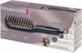 Pikkukuva 2 / 8: Remington CB7400 Straight Brush - Suoristusharja