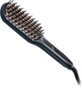 Pikkukuva 1 / 8: Remington CB7400 Straight Brush - Suoristusharja