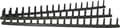 Pikkukuva 4 / 8: Remington Curling Brush Flexibrush Steam CB4N