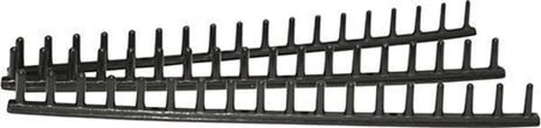 Remington Curling Brush Flexibrush Steam CB4N
