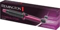 Pikkukuva 6 / 8: Remington Curling Brush Flexibrush Steam CB4N