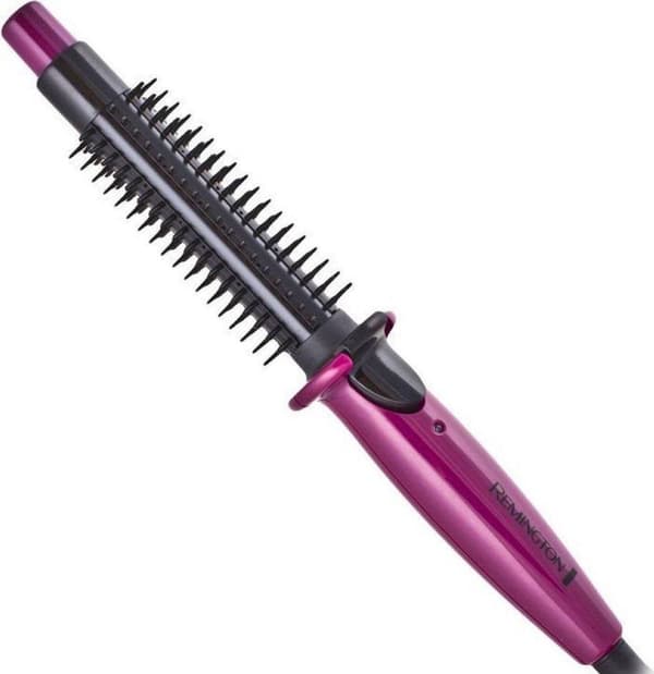 Remington Curling Brush Flexibrush Steam CB4N