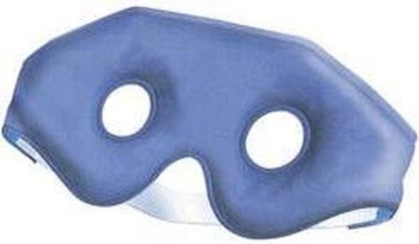 Nexcare™ ColdHot Mask