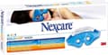 Pikkukuva 5 / 5: Nexcare™ ColdHot Mask