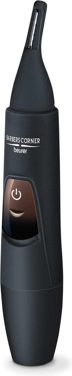 Beurer HR2000 - Præcisionstrimmer