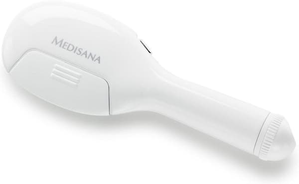 Medisana LC 860 sähköinen täikampa