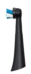 Pikkukuva 5 / 11: Oral-B iO Ultimate Clean Ultimate puhdistus - 2 kpl - Musta - Saksa - Oral-B - iO - läpipainopakkaus (319832)