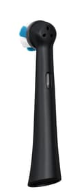 Pikkukuva 6 / 11: Oral-B iO Ultimate Clean Ultimate puhdistus - 2 kpl - Musta - Saksa - Oral-B - iO - läpipainopakkaus (319832)