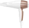 Miniatyrbild 4 av 5: ProfiCare PC-HT 3010 Champagne, Vit 2200 W