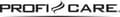 Miniatyrbild 5 av 5: ProfiCare PC-HT 3010 Champagne, Vit 2200 W