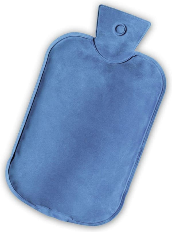 3M Nexcare Coldhot Gel Jug Classic