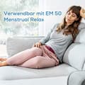 Miniatyrbillede 3 af 6: Elektrostimulering EM 50 gelpuder (64849)