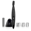 Miniatyrbild 3 av 6: Braun PT5010 - Precisionstrimmer