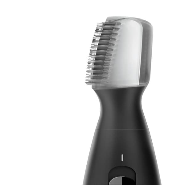 Braun PT5010 - Precisionstrimmer