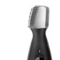 Miniatyrbild 4 av 6: Braun PT5010 - Precisionstrimmer