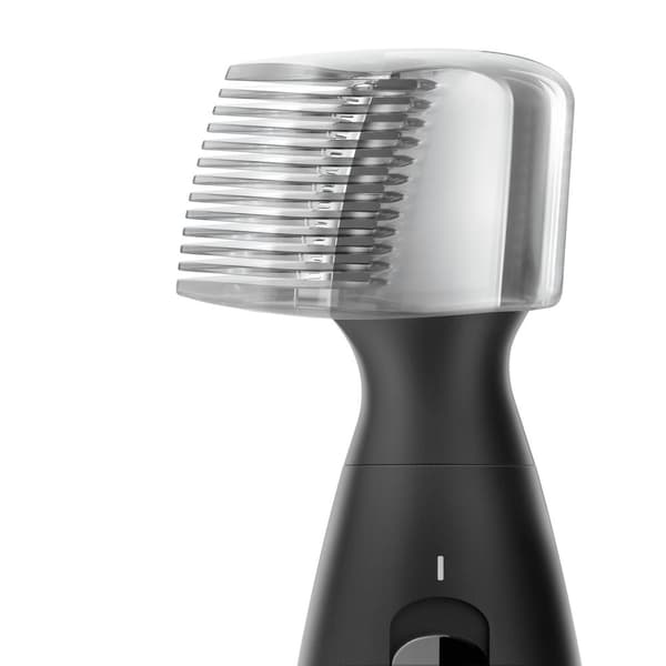 Braun PT5010 - Precisionstrimmer