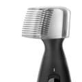 Miniatyrbild 5 av 6: Braun PT5010 - Precisionstrimmer