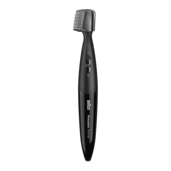Braun PT5010 - Precisionstrimmer