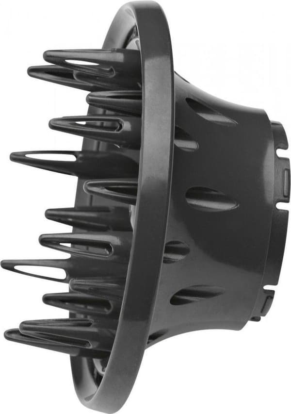 Bomann HTD 8005 CB - Matkahiustenkuivain