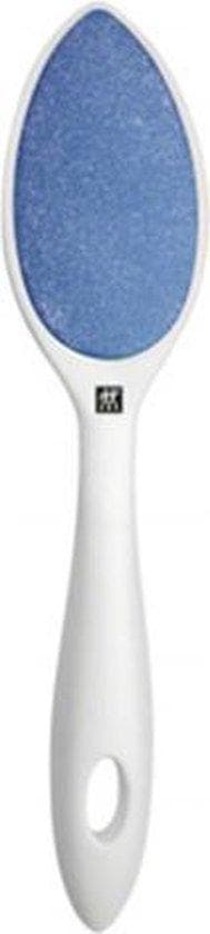 78717-101-0 - 22 cm - Plast (78717-101)