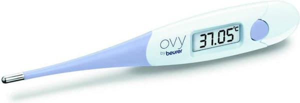 Beurer OT20 - Ovulaatiolämpömittari