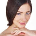 Pikkukuva 3 / 5: Braun Face 80 – 2 vaihtoharjaa – kehitetty Braun Face puhdistusharjalle