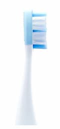 Miniatyrbillede 2 af 5: Panasonic WEW0929 2 stk(e) Sort - Blå (WEW0929W830)