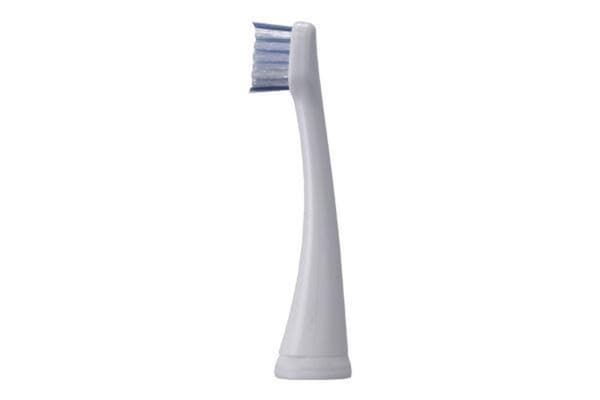 Panasonic børstehoved EW0925