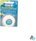 Miniatyrbild 5 av 9: Oral-B Essential - 50 m - Tandtråd