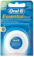 Miniatyrbild 8 av 9: Oral-B Essential - 50 m - Tandtråd
