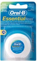 Miniatyrbild 1 av 9: Oral-B Essential - 50 m - Tandtråd