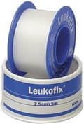 Miniatyrbild 3 av 4: Leukofix - 5 mx 2,5 cm - Bandage