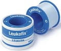 Miniatyrbild 1 av 4: Leukofix - 5 mx 2,5 cm - Bandage