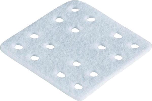 Beurer LB50 Lime Pads - 10 Lime Pads til LB50 Luftfugter