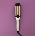 Miniatyrbild 8 av 8: Remington Proluxe våffeljärn - locktång - Beachy Waves - 4-i-1 tång CI91AW