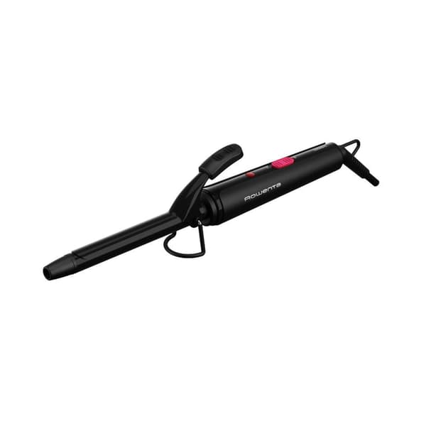 Rowenta Curler 2 CF2119 - Locktång