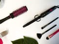 Miniatyrbild 6 av 7: Rowenta Curler 2 CF2119 - Locktång