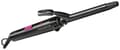 Miniatyrbild 1 av 7: Rowenta Curler 2 CF2119 - Locktång