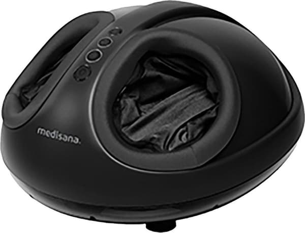 Medisana FM 890 Massager 30 W Sort