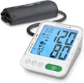 Pikkukuva 1 / 9: Medisana BU 584 Connect 51584 Olkavarren verenpainemittari