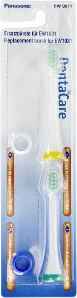 Panasonic harjaspää EW0911