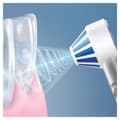 Miniatyrbild 4 av 8: Oral-B Oral Irrigator AquaCare 6