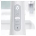 Miniatyrbild 6 av 8: Oral-B Oral Irrigator AquaCare 6