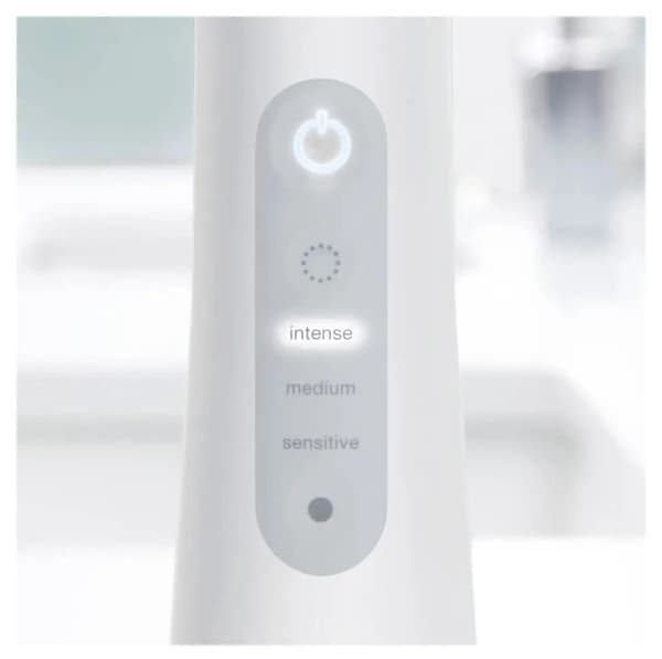 Oral-B Oral Irrigator AquaCare 6