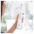 Miniatyrbild 7 av 8: Oral-B Oral Irrigator AquaCare 6
