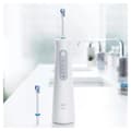 Miniatyrbild 8 av 8: Oral-B Oral Irrigator AquaCare 6